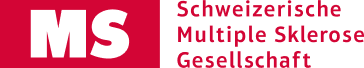 MS Gesellschaft Schweiz