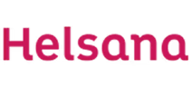 Helsana